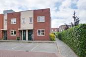 Woning Zuiderhaven 2 Zutphen