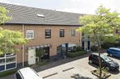 Woning Het Kasteel 319 Apeldoorn
