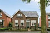 Woning Hoofdkade 54 Ter Apel