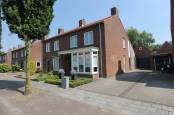 Woning Margrietstraat 14 Berlicum