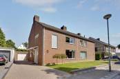 Woning Prins Willem-Alexanderlaan 7 Valkenburg Lb