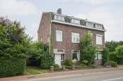 Woning Rijksweg 33 Maastricht