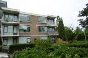 Woning Henegouwen 69 Zwijndrecht