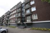 Woning Ameidestraat 62A Rotterdam