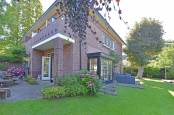 Woning Park Vronesteyn 15 Voorburg