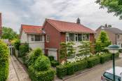 Woning Middeldoel 5 Nieuw-Beijerland