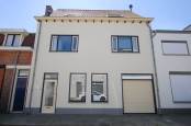 Woning Oostdam 49 Sas Van Gent