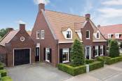 Woning Wildenhoeve 2 Helmond