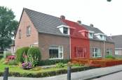 Woning Hoofdvaart 98 Dedemsvaart