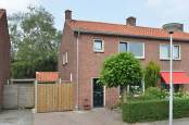 Woning Rengelinkstraat 12 Almelo