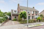 Woning Sweilandstraat 63 Warmond