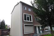 Woning Charles Vosstraat 28 Sittard
