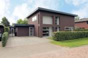 Woning Laagheidehof 24 Venray