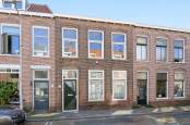 Woning Willemstraat 14 Voorburg