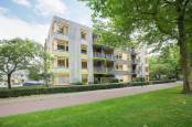 Woning Atalantapark 13 Veenendaal