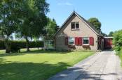 Woning Tolweg 10 Oud Annerveen