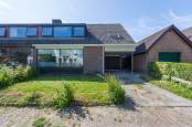 Woning L. Simonsestraat 13 Biggekerke