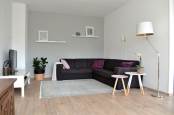 Woning Paterswoldseweg 313 Groningen