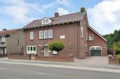 Woning Zuideindsestraat 23 Made