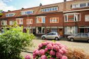 Woning Tomatenstraat 22 Den Haag