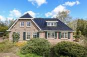 Woning Oostindie 10 Leek