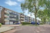 Woning Ernst Bagelaarstraat 8 Rosmalen