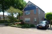 Woning &3 9;t Bieltje 9 Zevenaar