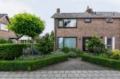 Woning Prins Bernhardstraat 13 Heino