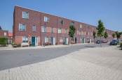 Woning Gele Ring 221 Assendelft