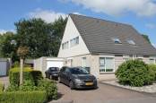 Woning Kastanjehof 19 Winschoten