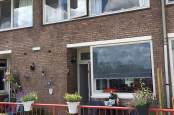 Woning Slinge 626 Rotterdam