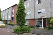 Woning Zlotylaan 43 Amsterdam
