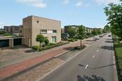 Woning Mary Zeldenrustlaan 29 Rijen