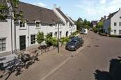 Woning Melvert 9 Helmond