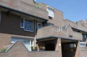 Woning Anne Frankstraat 124 Venlo