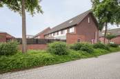 Woning Piershilstraat 16 Zoetermeer