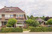 Woning Twelloseweg 6 Terwolde