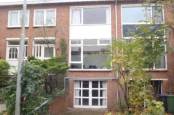 Woning Plataanstraat 23 Beek-Ubbergen