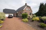 Woning Keuningsweg 12 De Wilp