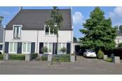 Woning de Lieverdonk 21 Helmond