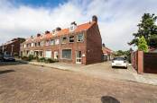 Woning Albenizweg 2 Eindhoven