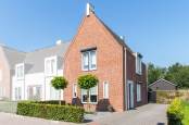 Woning Waterkers 7 Aalst