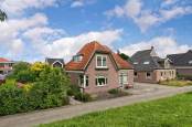 Woning Oostdijk 23 Heerhugowaard