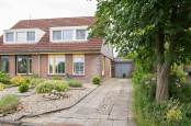 Woning Noorderweg 18 Sauwerd