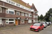 Woning Korreweg 71 Groningen