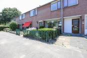 Woning Malvert 3242 Nijmegen