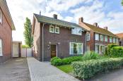 Woning Kennemerstraatweg 182 Heiloo