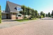 Woning De Wurdze 3 Nes Gem Heerenveen