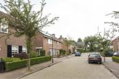 Woning Meidoorn 8 Reusel