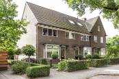 Woning Oranje Nassaustraat 13 Dieren